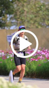 BIB:  <button type="button" onclick="openModal(27588158)" class="btn btn-primary btn-sm float-right" data-toggle="modal" data-target=".modal-high-quality">
                <i class="fa fa-download"></i> Download
                </button>